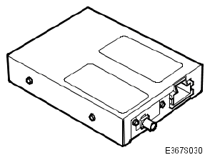 G05038155