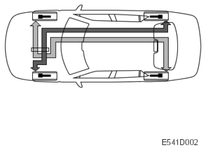G05041476