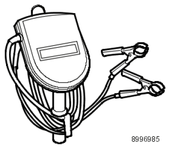 G05041533