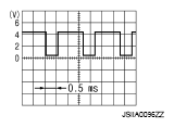 G05046089