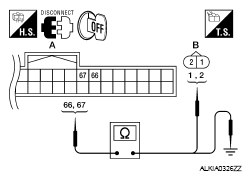G05046352