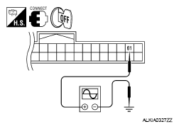 G05046356