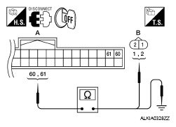 G05046359