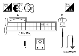 G05046366