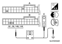 G05046375