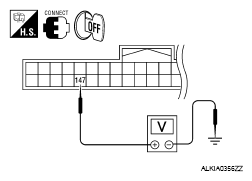 G05046411