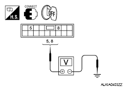 G05046444