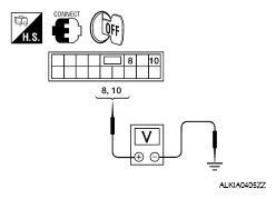 G05046446