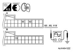 G05046456
