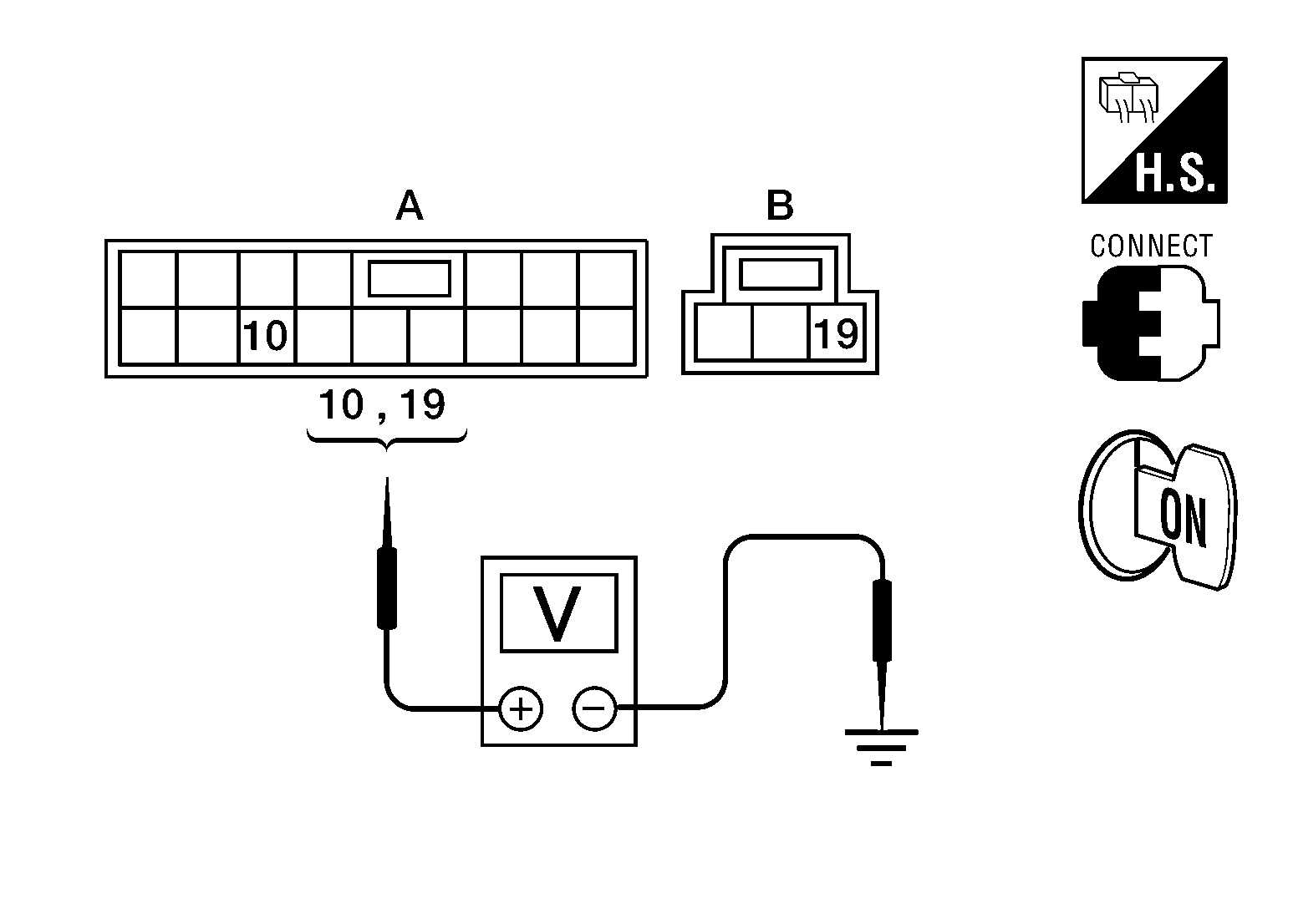 G05046728