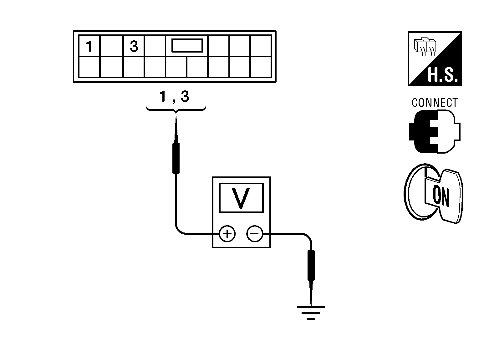 G05046732