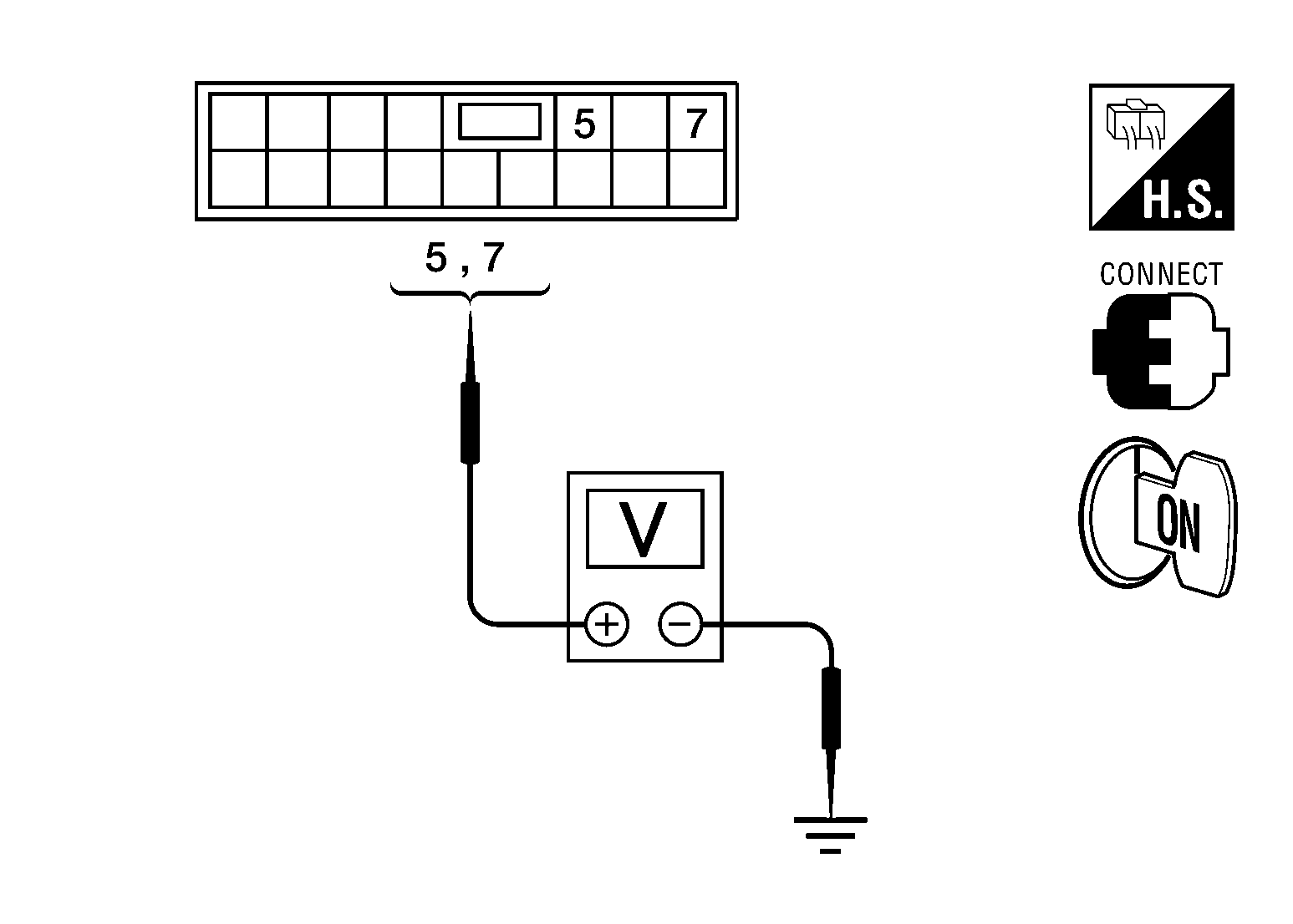 G05046733