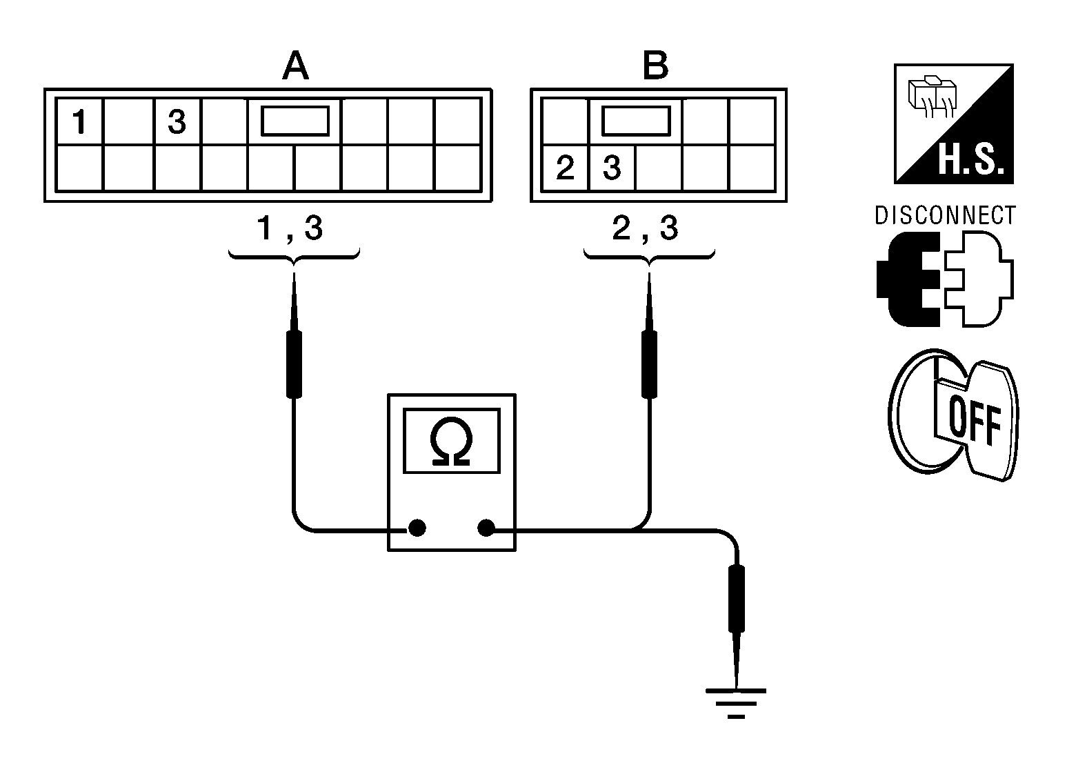 G05046734