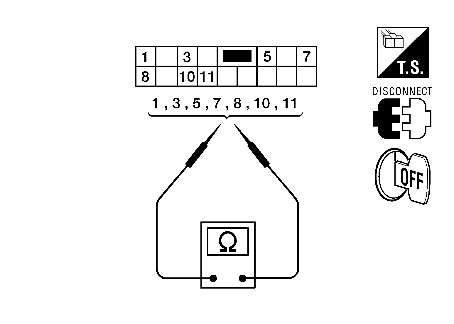 G05046736
