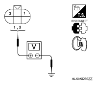 G05046753
