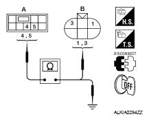 G05046754