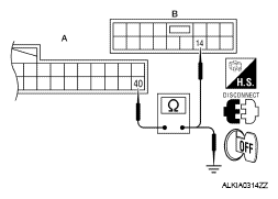 G05046834