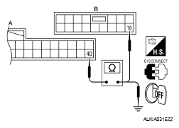 G05046837