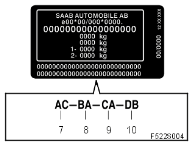 G05051502