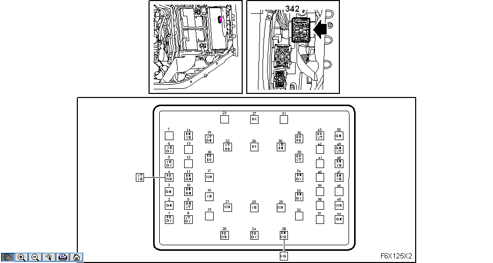 G05052710