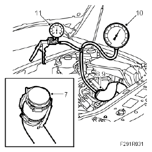 G05053239