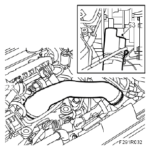 G05053240