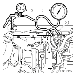 G05053304