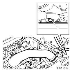 G05053309