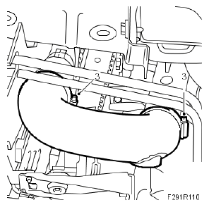 G05053310