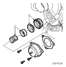 G05053322