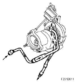 G05053346