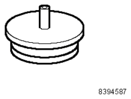 G05053352
