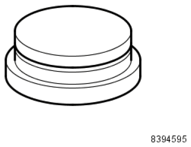 G05053353