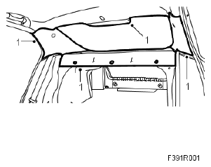 G05057263