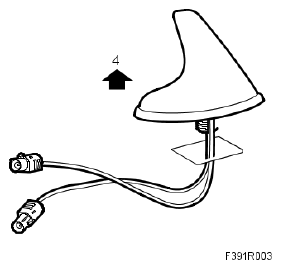 G05057265
