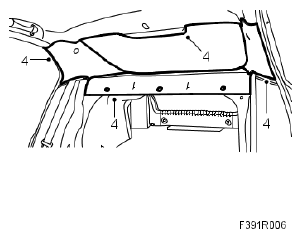 G05057268