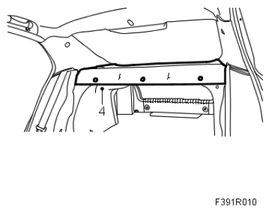 G05057290