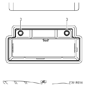 G05057292