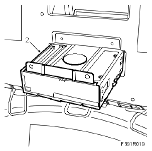 G05057295
