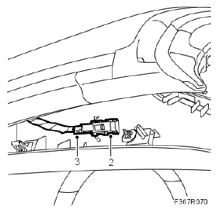 G05057303