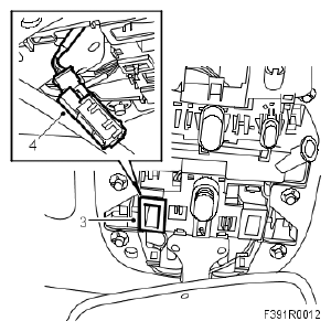 G05057306