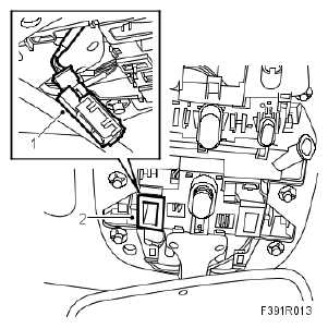 G05057307