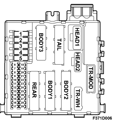 G05057397
