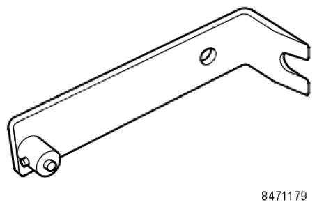 G05057453