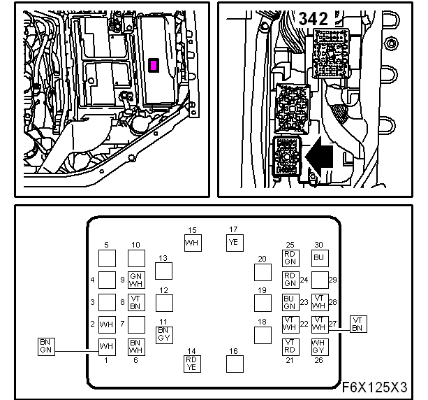 G05061214