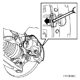 G05061328