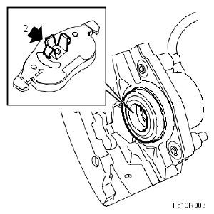 G05061330