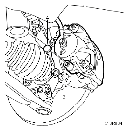 G05061331
