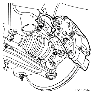 G05061337