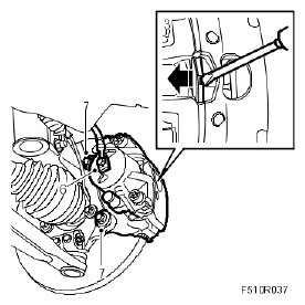 G05061339